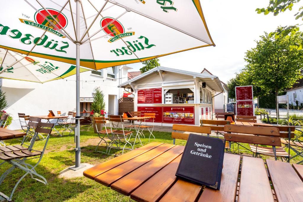 Ferienwohnungen Familie Glasner Binz Oda fotoğraf